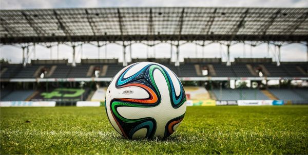 Supercupa Europei produce îngrijorare în Germania