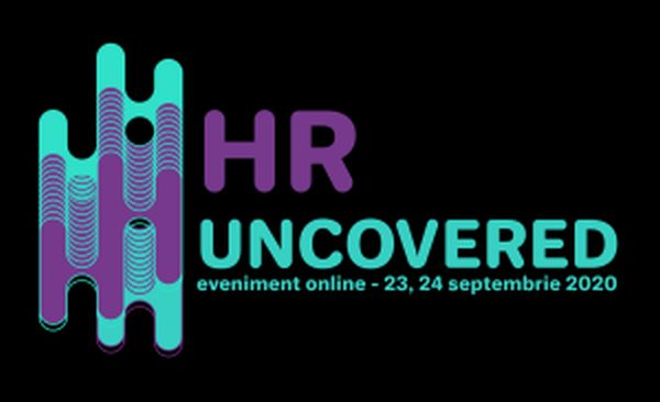 Evenimentul "HR Uncovered" anunţă schimbările viitoare ale departamentelor de HR