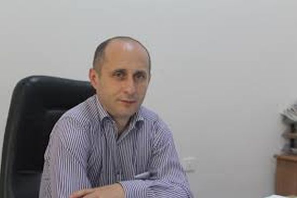 ''Candidaţilor noştri li se spune că nu vor mai primi finanţări pentru proiectele locale''