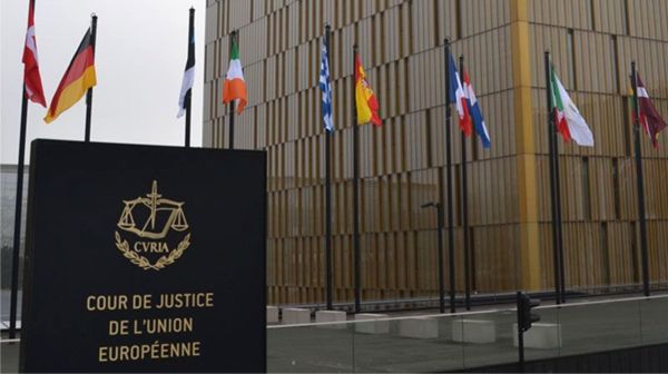 Interimatul lui Netejoru şi înfiinţarea SIIJ, contrare normelor europene