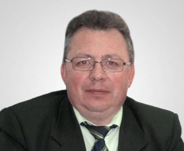 Sorin Ioan Bumb