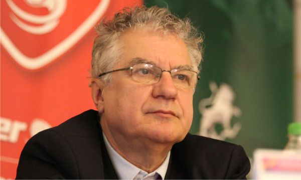 Septimiu Stoica