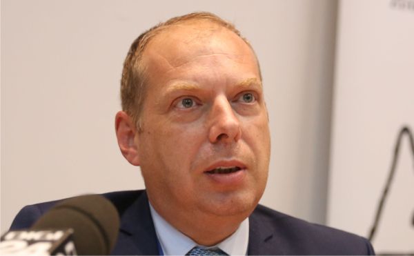 Adrian Dumitru