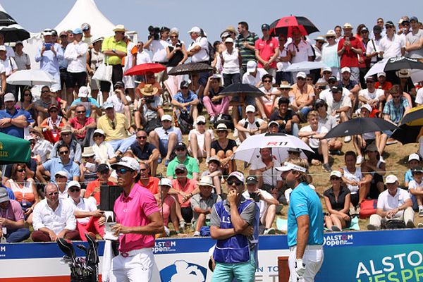 Simona Halep joacă în primul tur la French Open