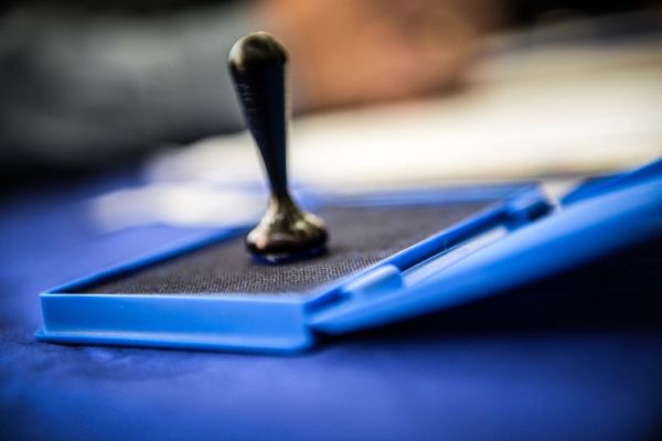 Alegeri locale 2020. Declaraţiile celor mai importanţi politicieni  