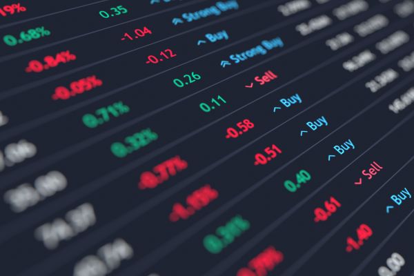 Noua bursă MIAX Pearl Equities îşi lansează astăzi tranzacţiile 