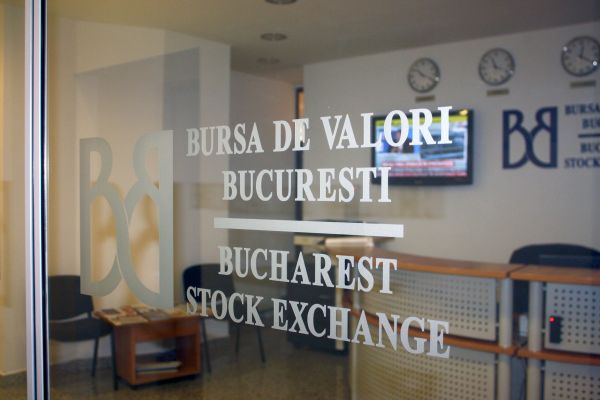 BVB - imună la alegerile locale