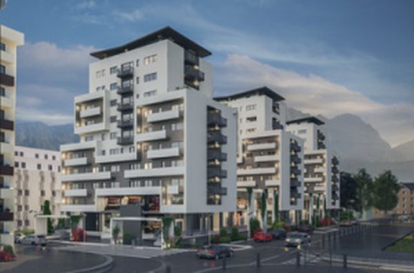 Sursă foto: imobiliare.ro
