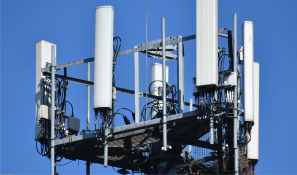 Încă un an pierdut pentru tehnologia 5G