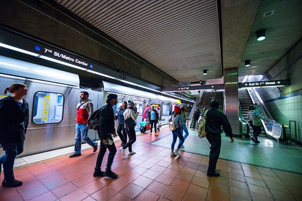 Alstom va produce trenurile care vor circula pe M5 Drumul Taberei-Eroilor