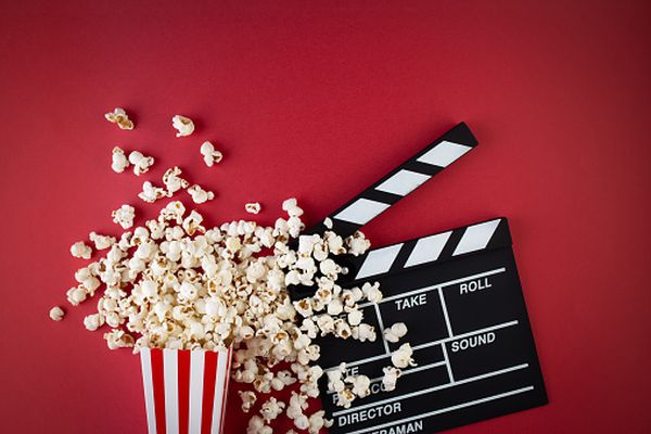Cinematografele din India vor putea fi redeschise din 15 octombrie