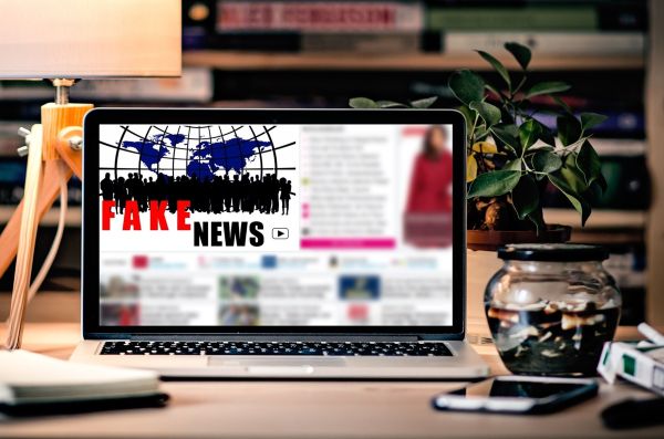 Combaterea fake-news şi a informaţiilor ostile, o nouă provocare pentru apărarea naţională