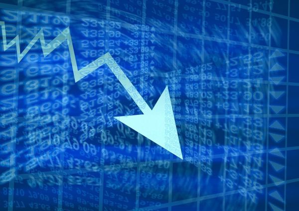 Rata de dobândă la titlurile de stat pe 10 ani ale României, în scădere la 3,4%