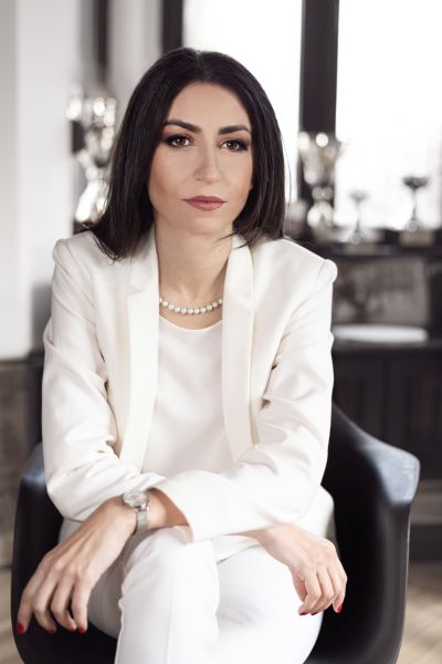 XTB introduce 0% comision pentru acţiuni şi ETF-uri cu deţinere
