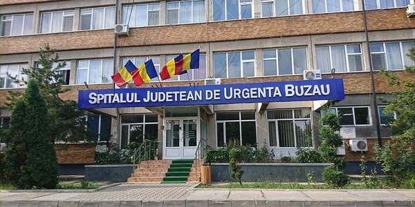 sursa foto: spitalulbuzau.ro
