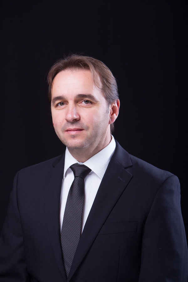 TeraPlast obţine certificarea PAS 1075 pentru gama sa de ţevi din polietilenă