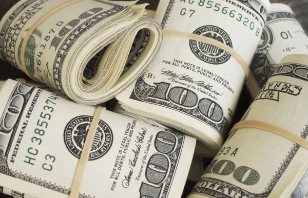 Surse: GIC vrea să plaseze peste un miliard de dolari în IPO-ul Ant