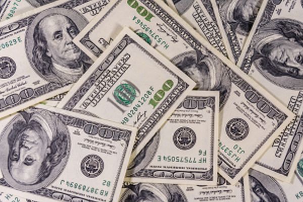 AMD negociază preluarea rivalului Xilinx pentru 30 de miliarde de dolari