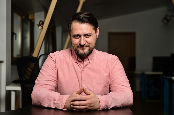 Plant an App se listează pe republic.co
