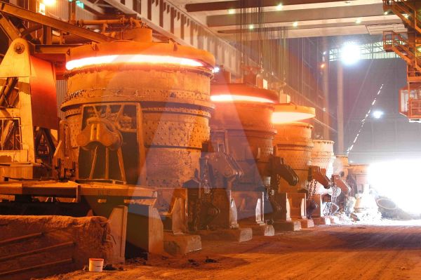 Acţiunile COS Târgovişte reintră la tranzacţionare