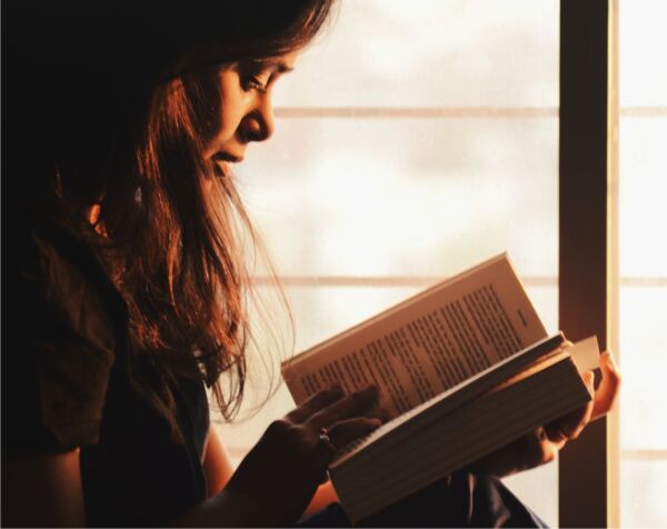 Editura RAO pregăteşte un nou thriller marca John Grisham