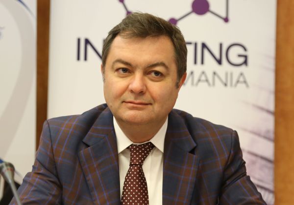 Dan Paul a pierdut definitiv procesul cu Cemacon