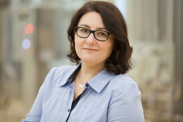 Brandul Lăptăria cu Caimac listează o emisiune de obligaţiuni în valoare de 3 milioane de euro 