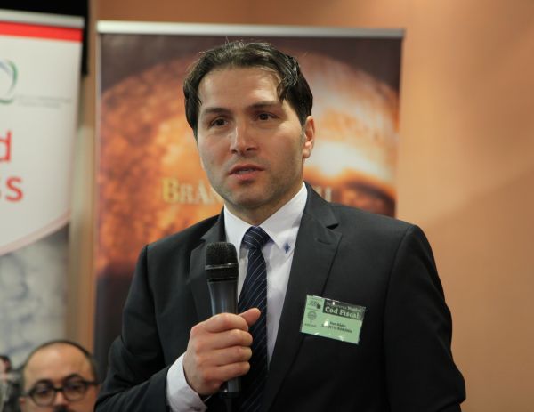 Dan Bădin