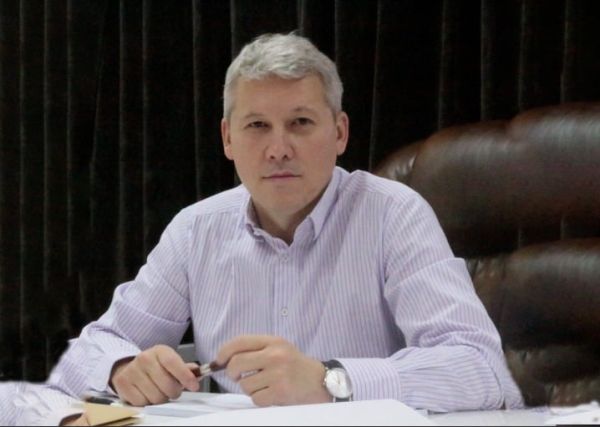 ''Sunt de acord că se impune o reformă a CCR''