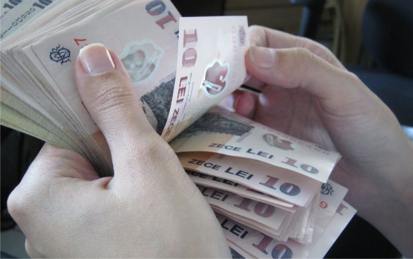 Cesionarea creanţelor de către bănci - un subiect încă tulbure pentru debitori