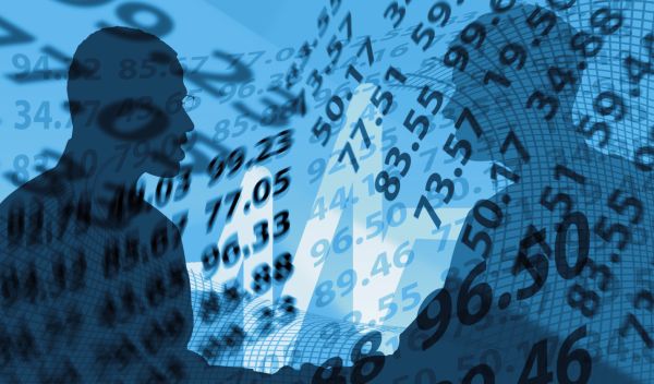 SUA conduc boom-ul global al IPO-urilor