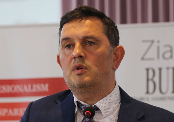 Gheorghe Piperea