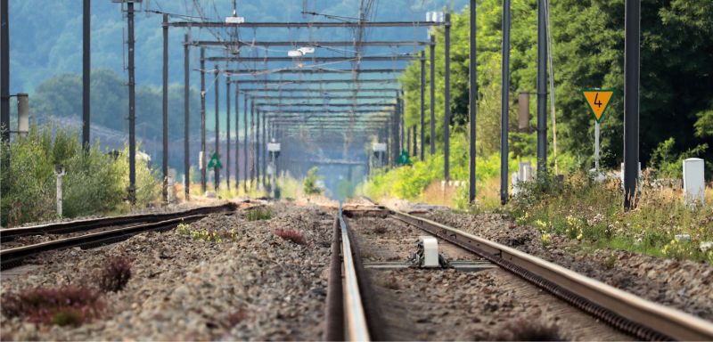 Via Carpathia şi calea ferată Gdansk-Constanţa, pe ordinea de zi a summitului Iniţiativei celor Trei Mări
