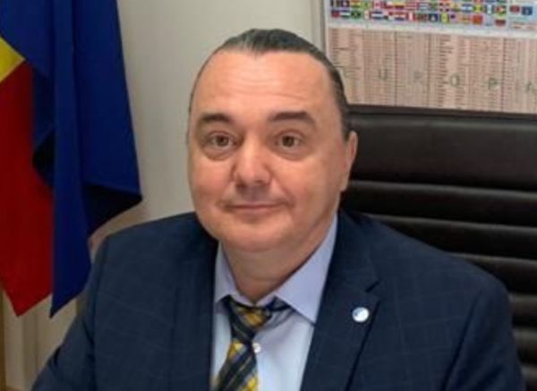 Ştefan Jicol