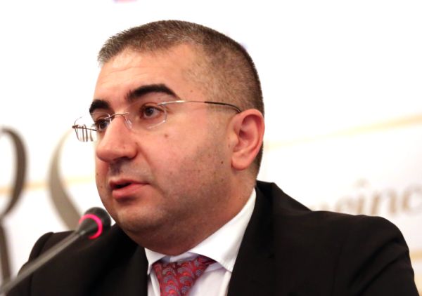 Radu Onofrei