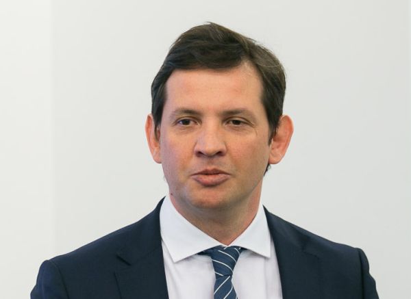 Adrian Tănase