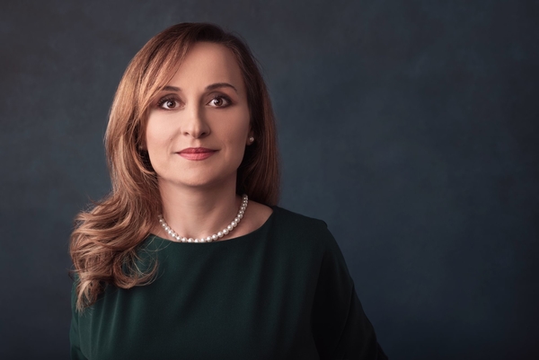 Criza ar putea băga în insolvenţă sau faliment mai mult de 300.000 de firme