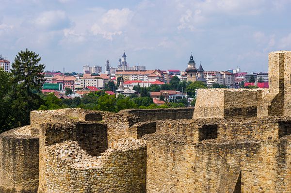 Suceava, la un pas de a intra din nou în scenariul roşu