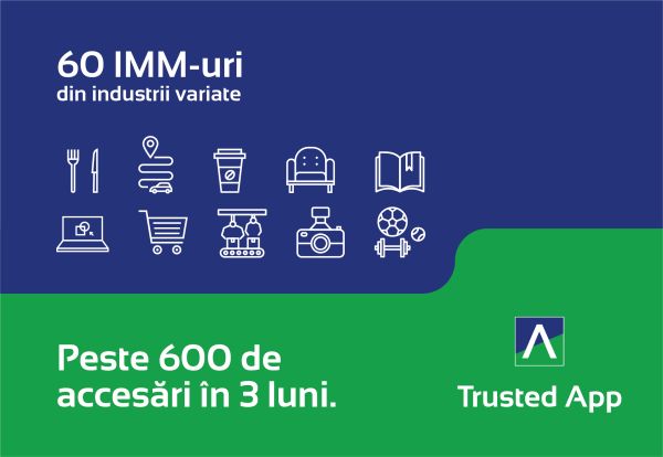 "80% dintre companii au probleme cu raportarea financiară în contextul pandemic"