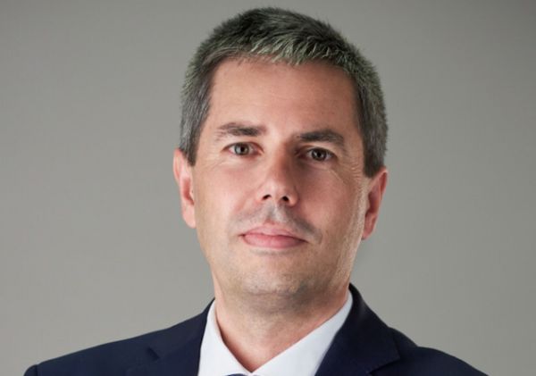 "Statul român are datoria să analizeze impactul întârzierii implementării 5G"
