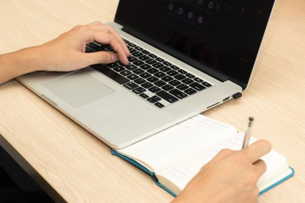 Se lansează evenimentul de lansare a Consiliului Naţional pentru Transformare Digitală 