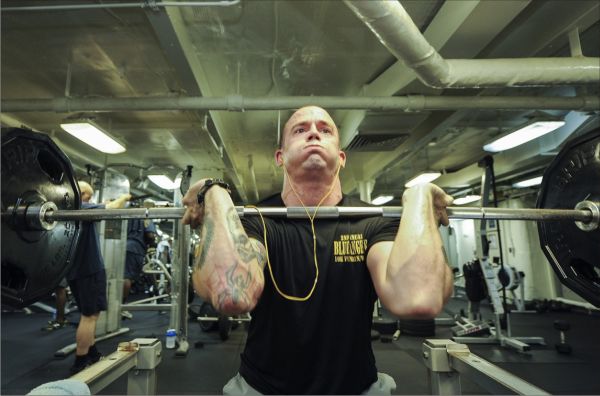 Sport mutilat de dopaj