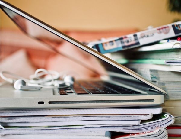 Criza ne-a forţat să investim în tehnologie nouă