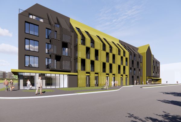 Accor anunţă deschiderea a două hoteluri la Sibiu
