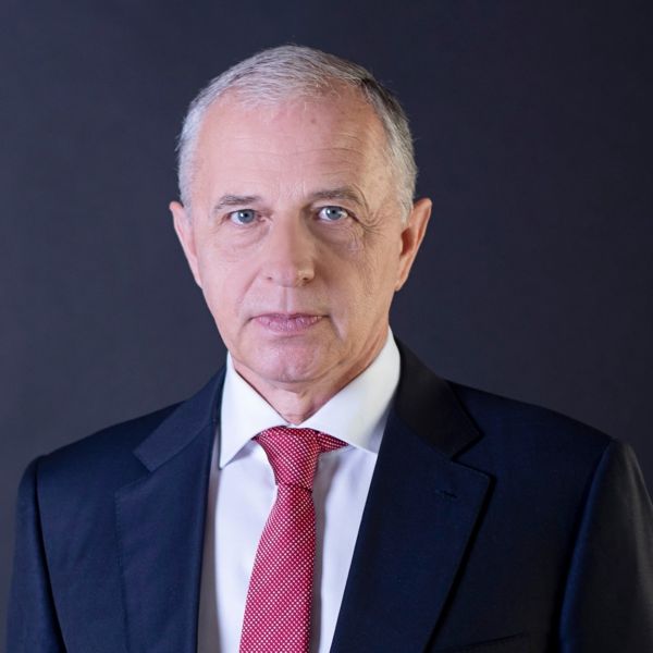 ''Parteneriatul strategic româno-american devine în fiecare an tot mai robust''