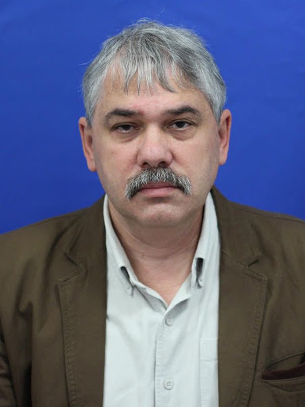 ''Grupul UDMR va vota pentru ridicarea imunităţii lui Nicolae Bănicioiu''