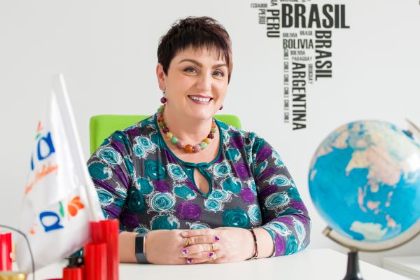 "Turiştii îşi fac curaj să călătorească, pe măsură ce destinaţiile se deschid, iar România nu intră pe lista roşie"