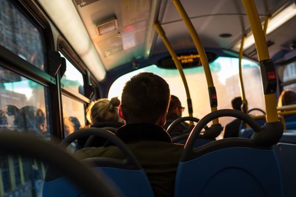 A fost demarată procedura de reziliere a contractului privind achiziţia a 100 de troleibuze