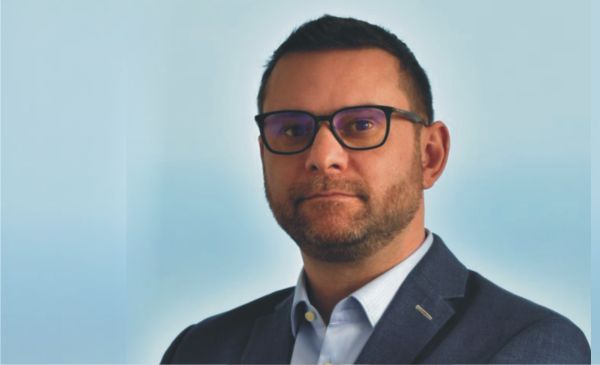 Mihai Matei, Preşedintele ANIS, va face parte din Consiliul Director al CNTD 
