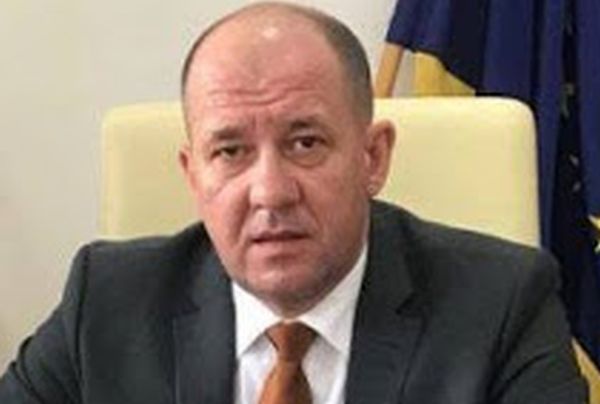 Adrian Pintea